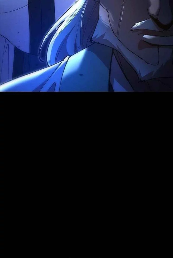 Manhwa Chronicles Of The Lazy Sovereign Chapter 19 gambar 2