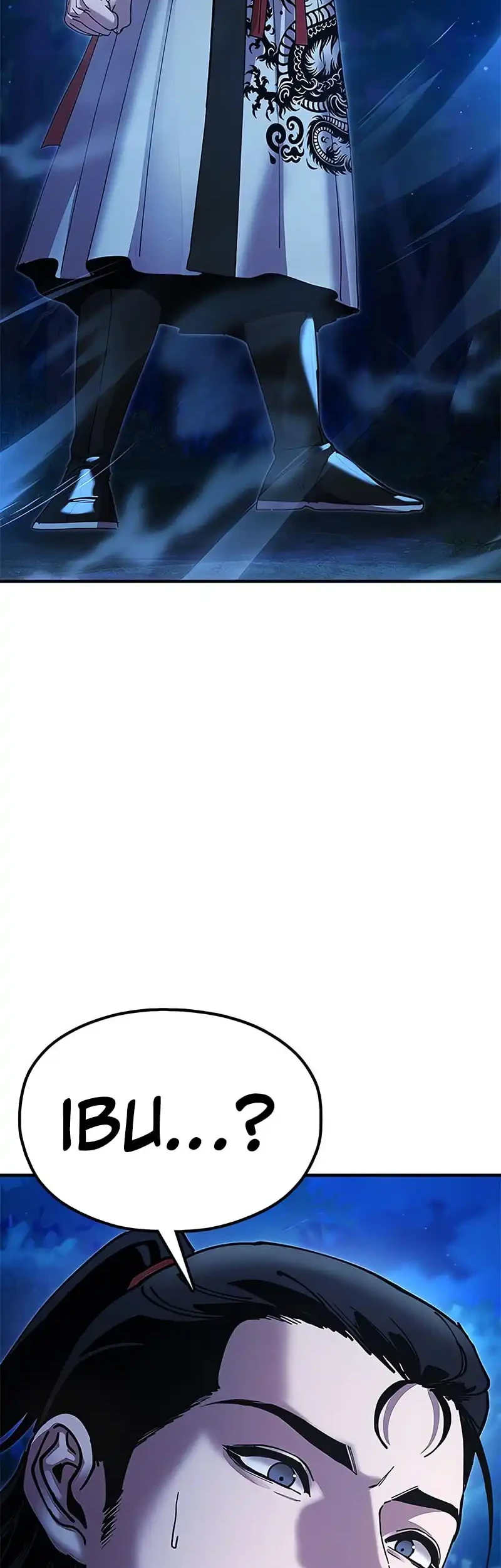 Manhwa Chronicles Of The Lazy Sovereign Chapter 20 gambar 2