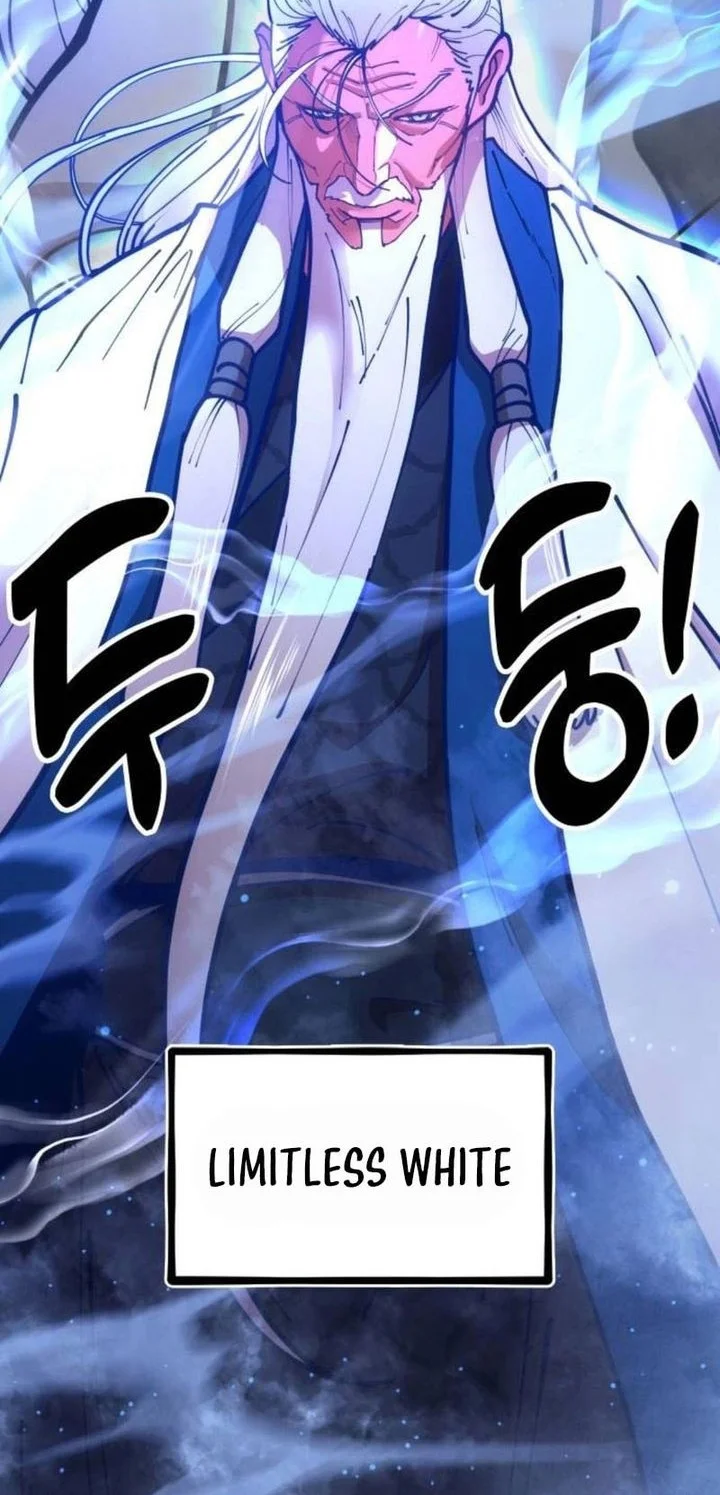 Manhwa Chronicles Of The Lazy Sovereign Chapter 3 gambar 2
