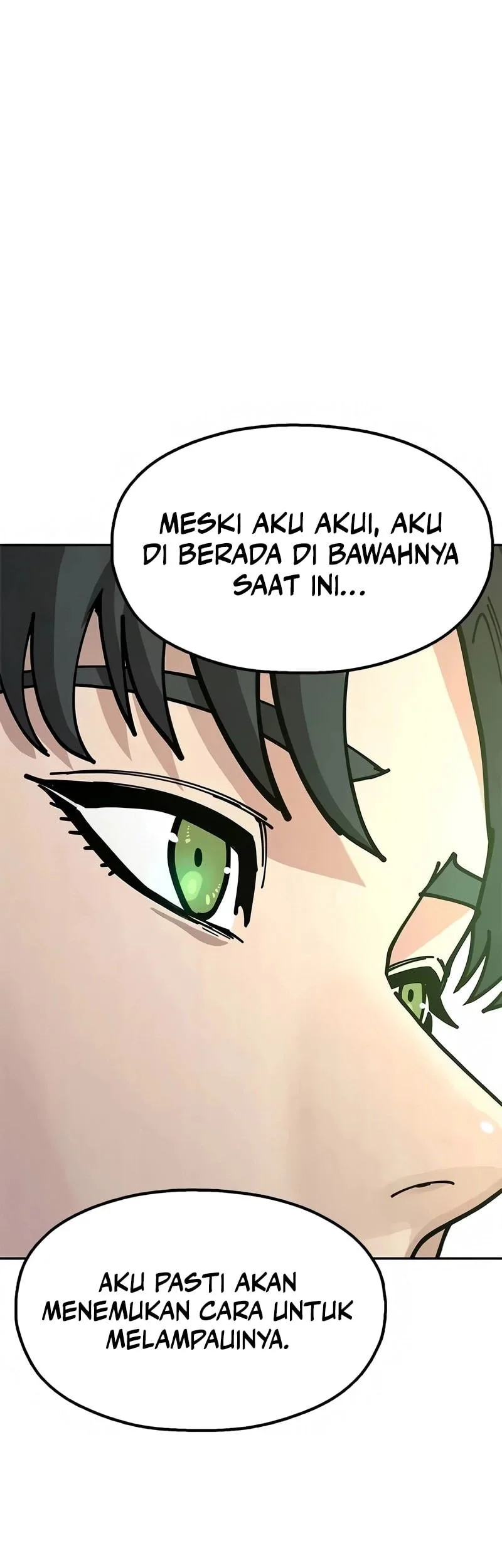 Chronicles Of The Lazy Sovereign Chapter 35 Gambar 4