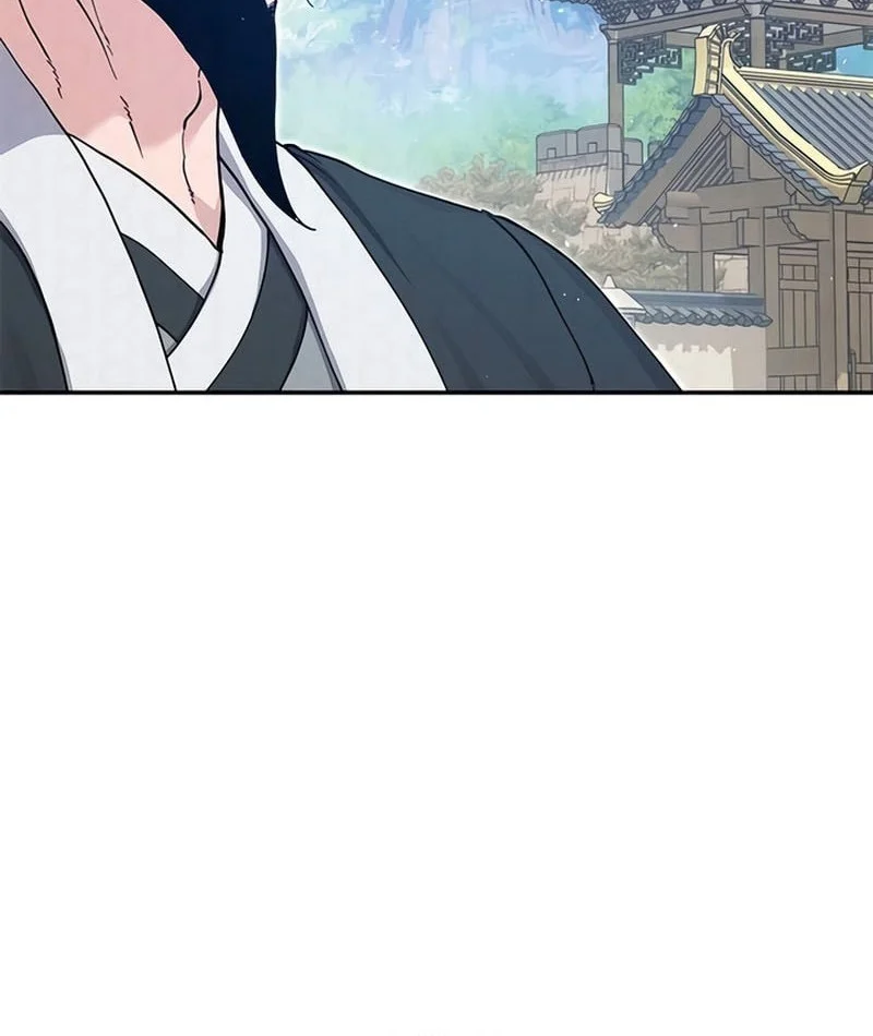 Chronicles Of The Lazy Sovereign Chapter 46 Gambar 5