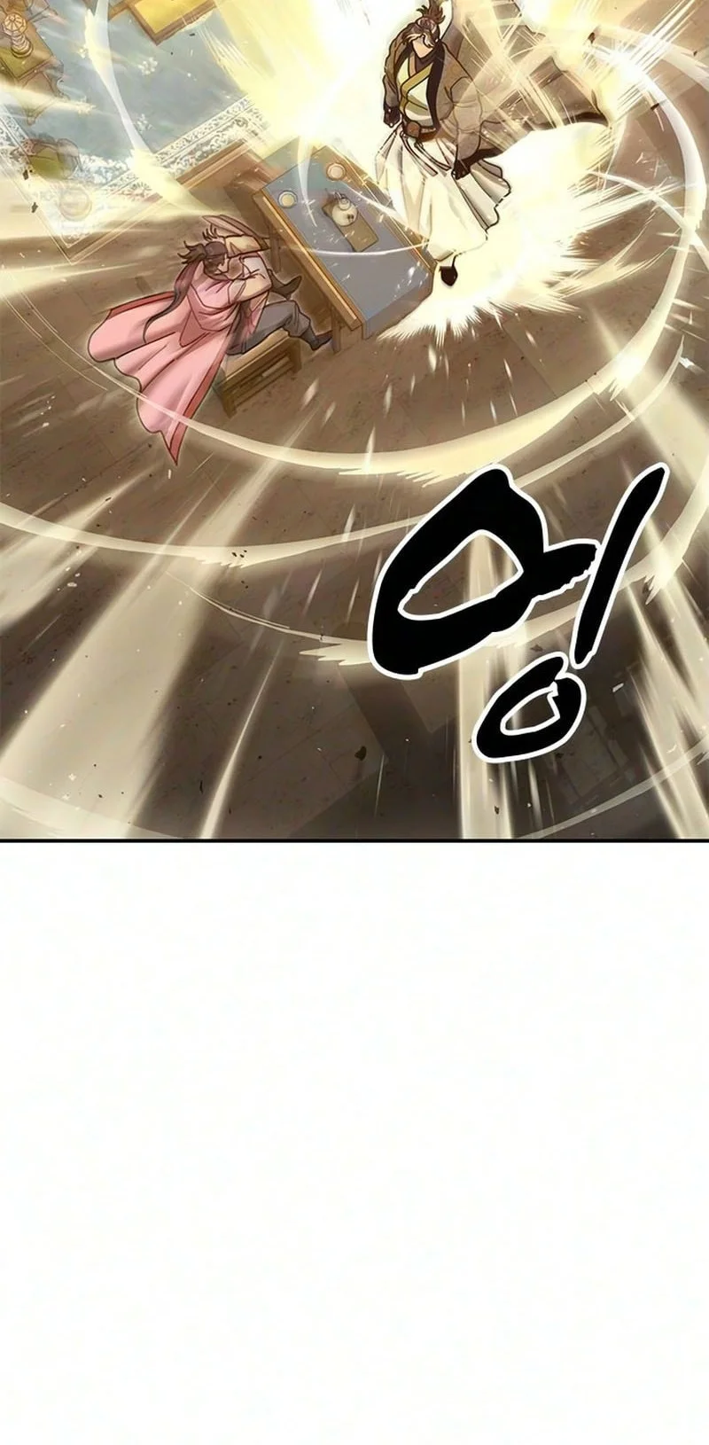 Chronicles Of The Lazy Sovereign Chapter 47 Gambar 5