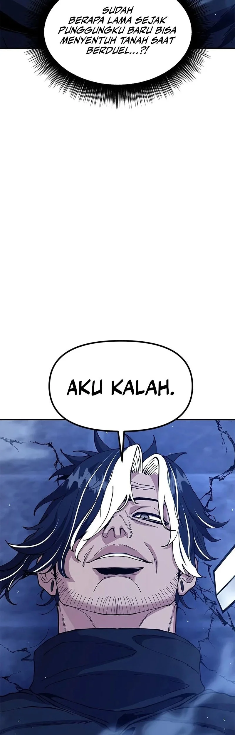 Chronicles Of The Lazy Sovereign Chapter 52 Gambar 3