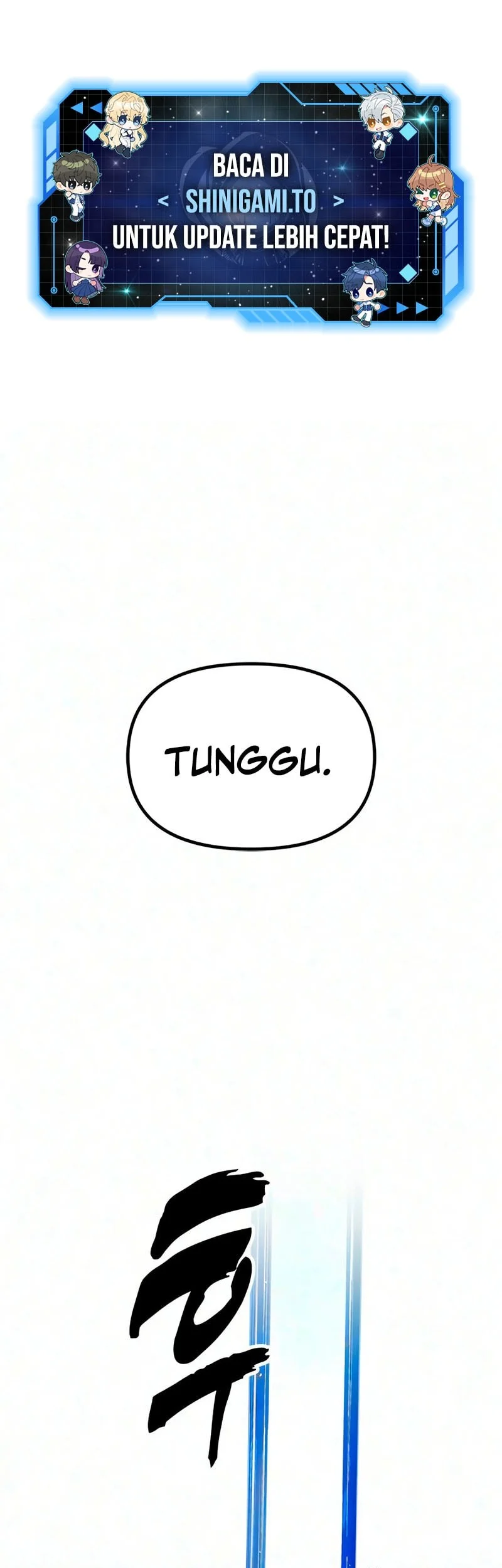 Manhwa Chronicles Of The Lazy Sovereign Chapter 56 gambar 2