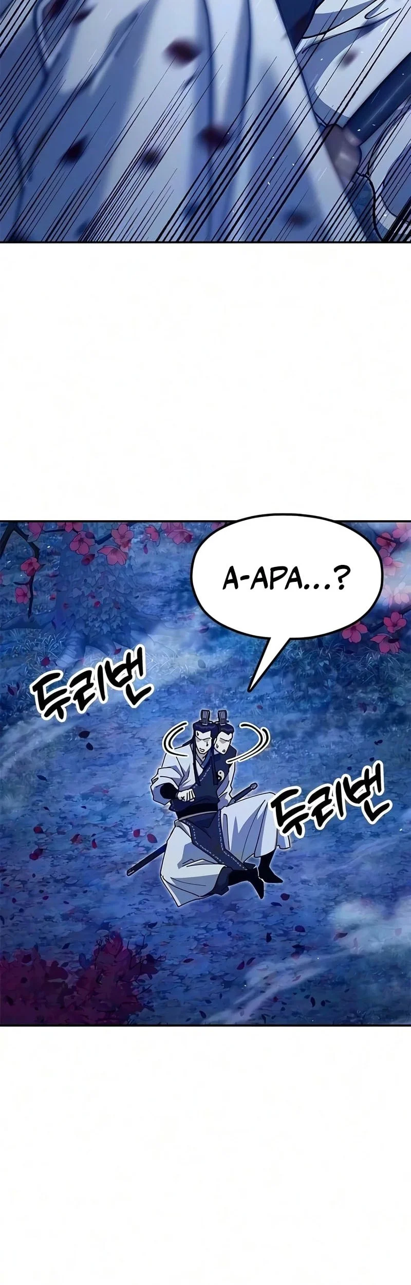 Chronicles Of The Lazy Sovereign Chapter 59 Gambar 3