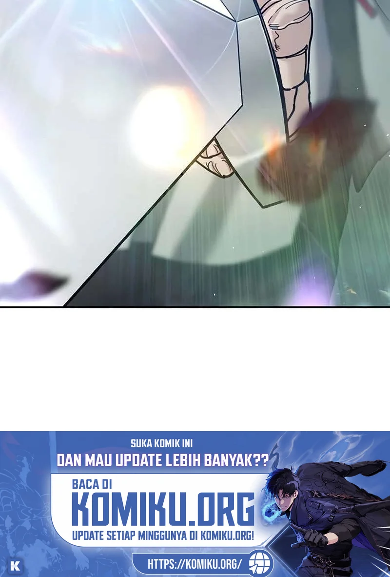 Chronicles Of The Lazy Sovereign Chapter 61 Gambar 4
