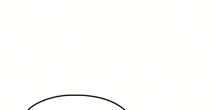 Chronicles Of The Lazy Sovereign Chapter 62 Gambar 6