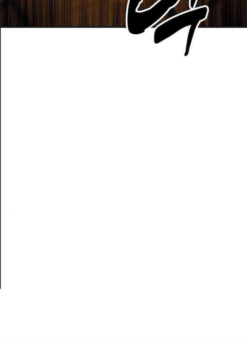 Manhwa Chronicles Of The Lazy Sovereign Chapter 8 gambar 2