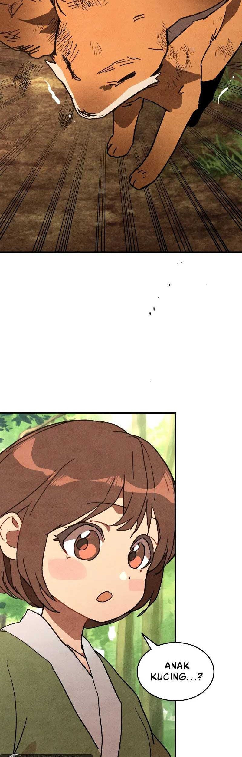 Manhwa Chronicles Of The Martial God’s Chapter 128 gambar 2