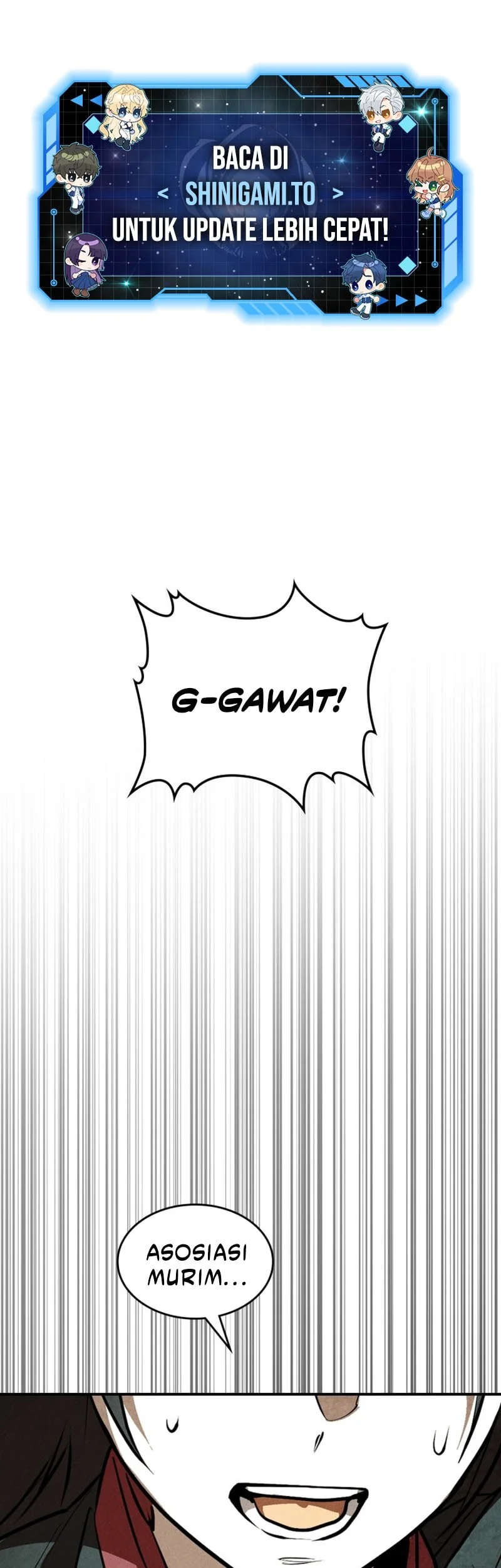 Halaman 2