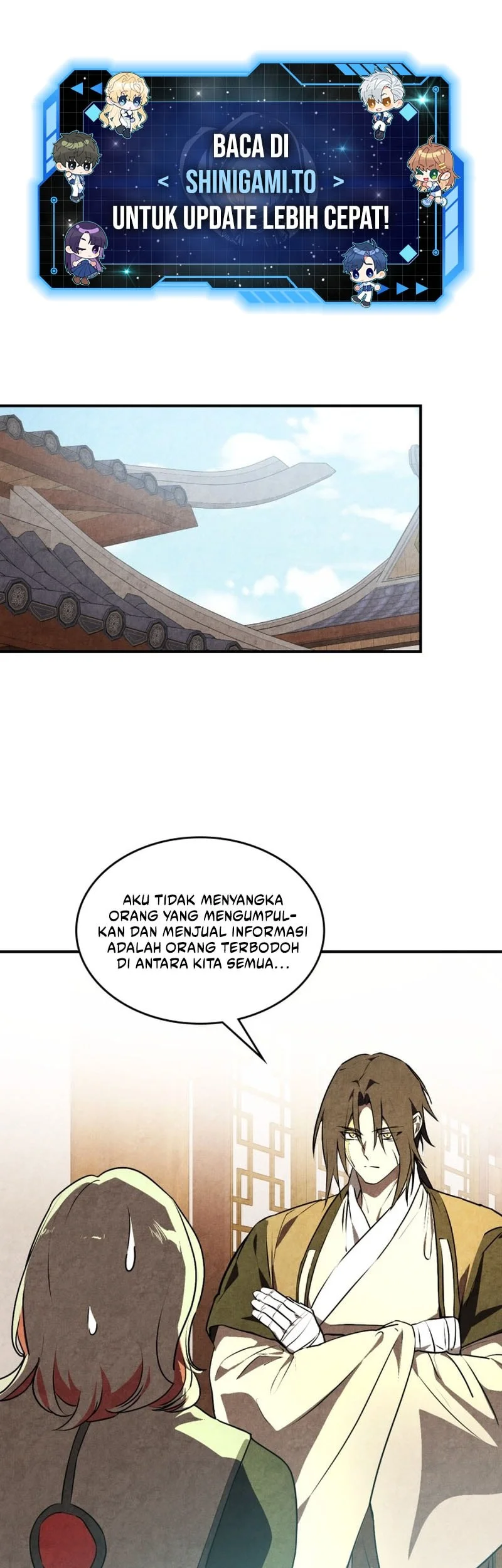 Halaman 2