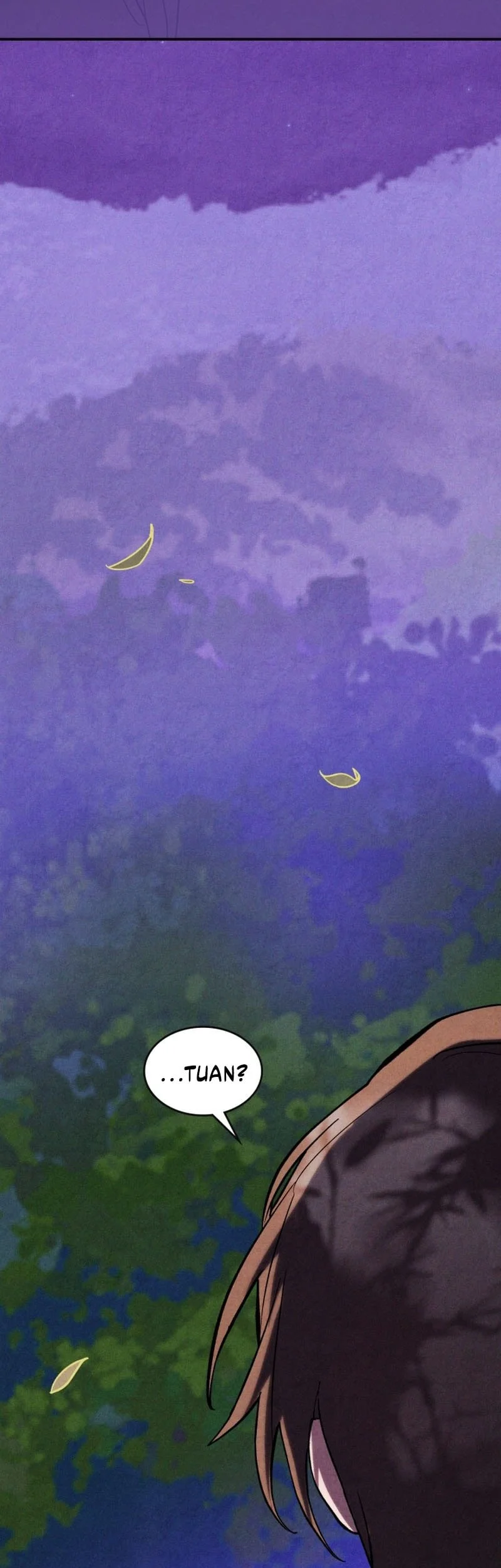 Chronicles Of The Martial God’s Chapter 170 Gambar 4