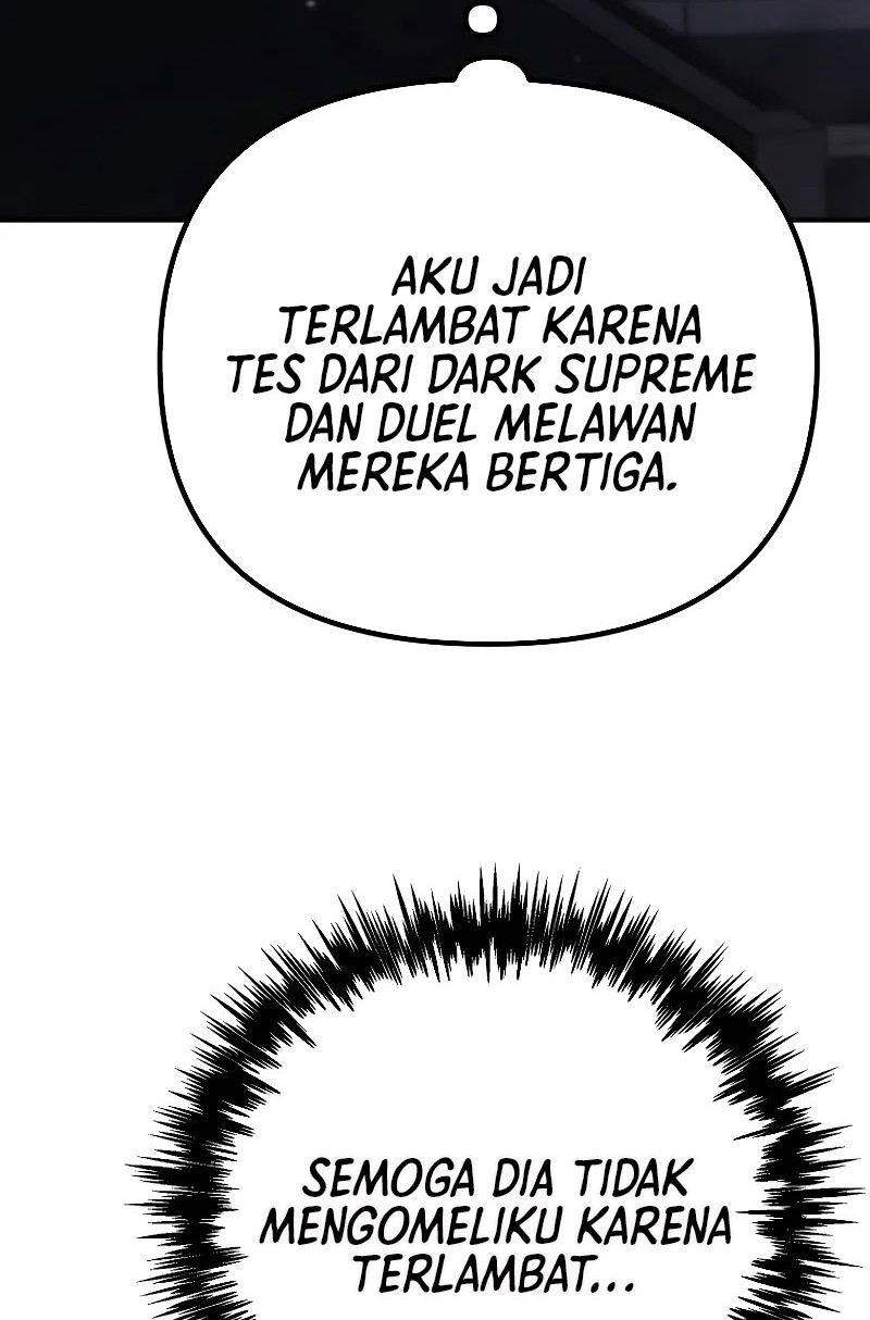 Manhwa Chronicles of the Reincarnated Demon God Chapter 44 gambar 2