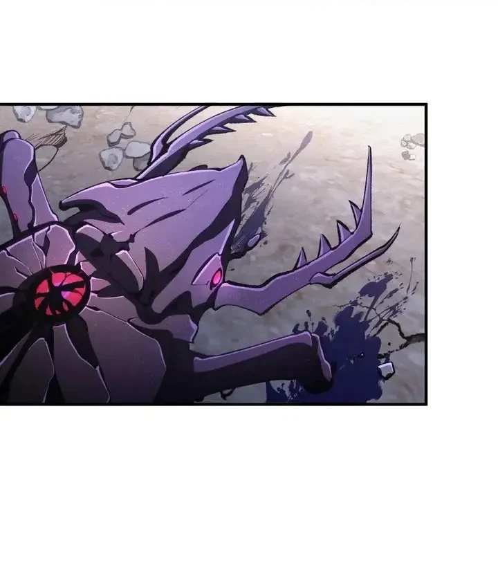 Chrono Labyrinth Chapter 15 Gambar 3