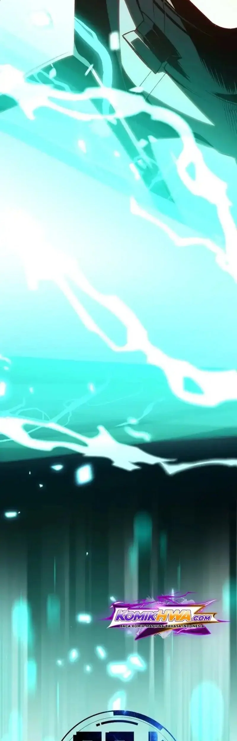 Chrono Labyrinth Chapter 5 Gambar 4