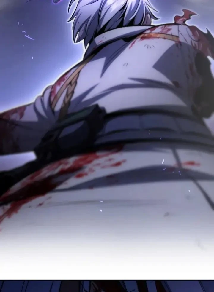 Manga Chrono Labyrinth Chapter 7 gambar 2