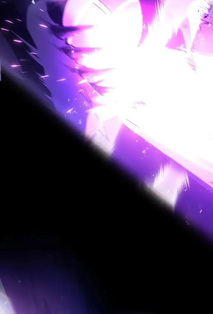 Manga Chrono Labyrinth Chapter 8 gambar 2