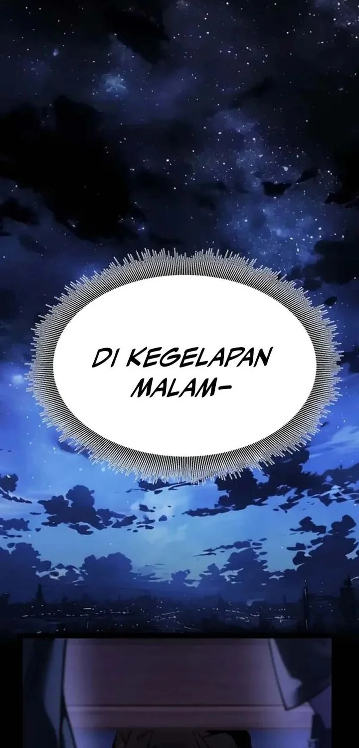 Manhua City of Sin Chapter 27 gambar 2