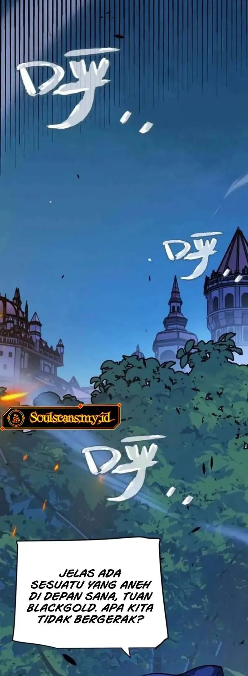 City of Sin Chapter 28 Gambar 3