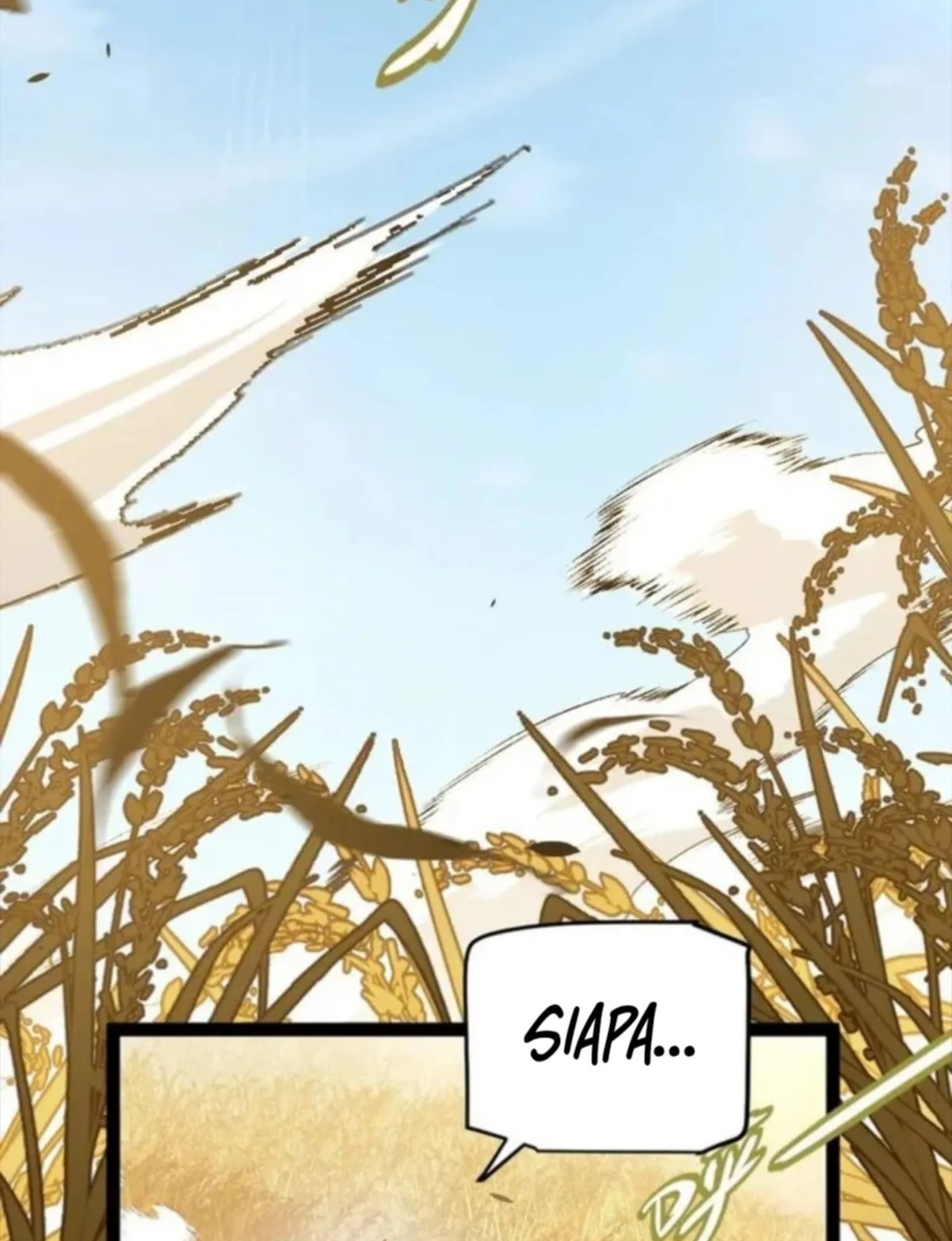 City of Sin Chapter 3 Gambar 4