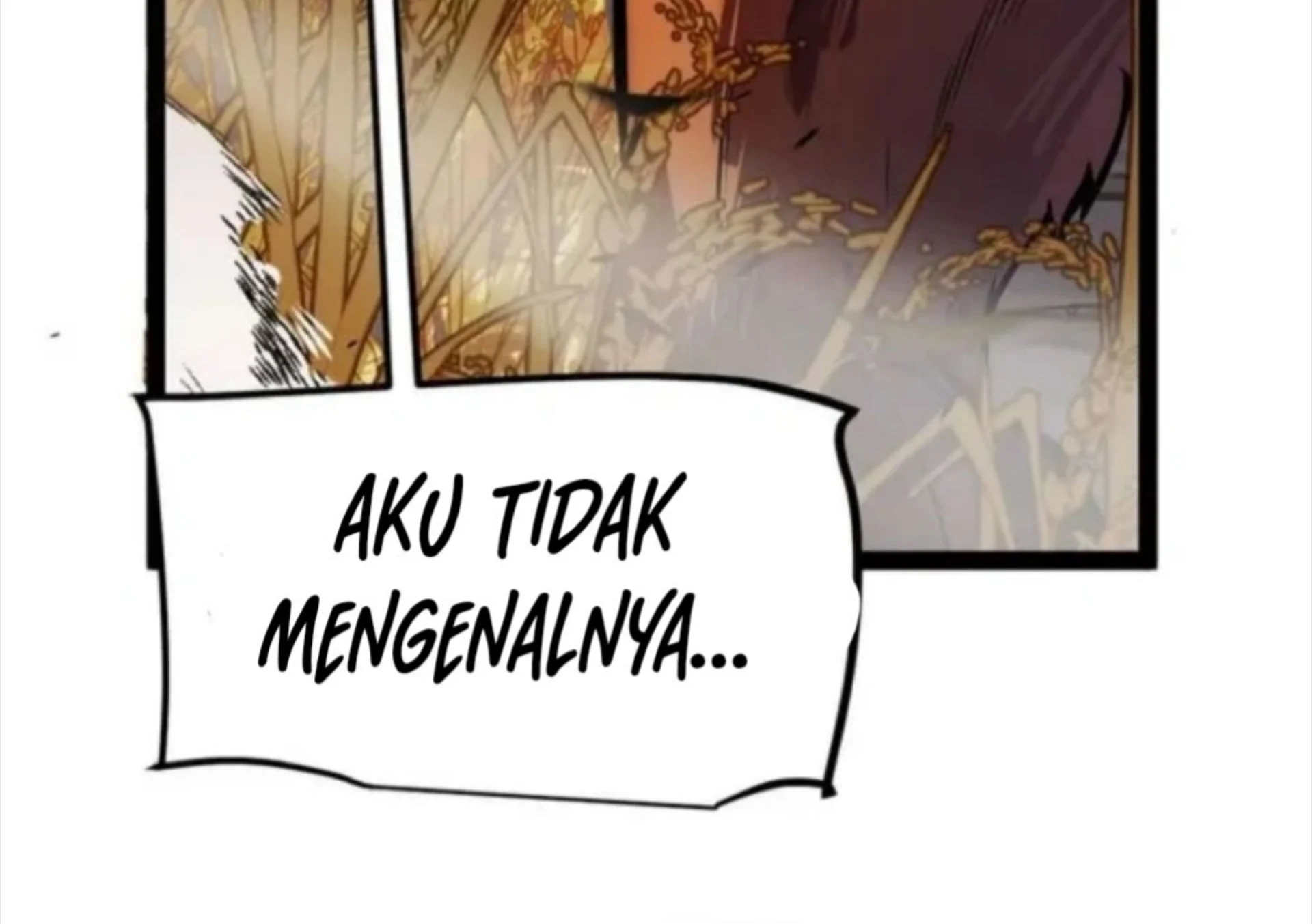 City of Sin Chapter 3 Gambar 6