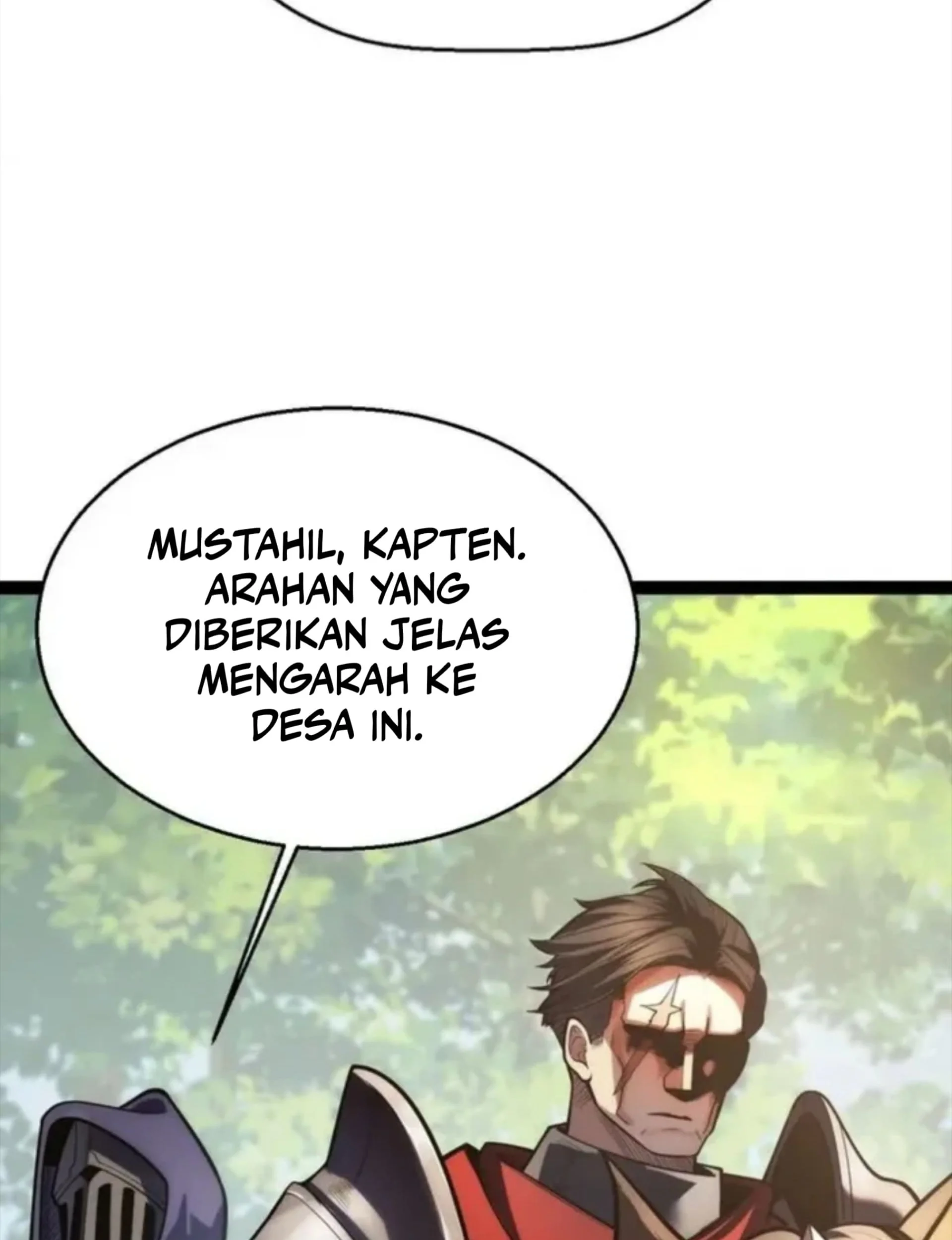 City of Sin Chapter 3 Gambar 8