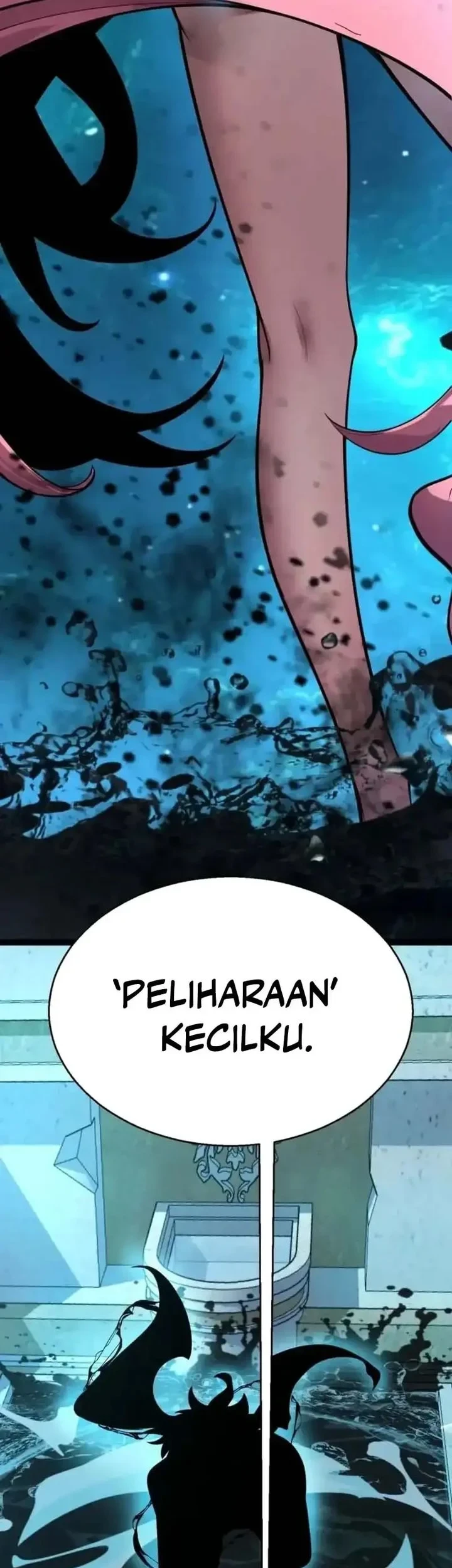 City of Sin Chapter 30 Gambar 3