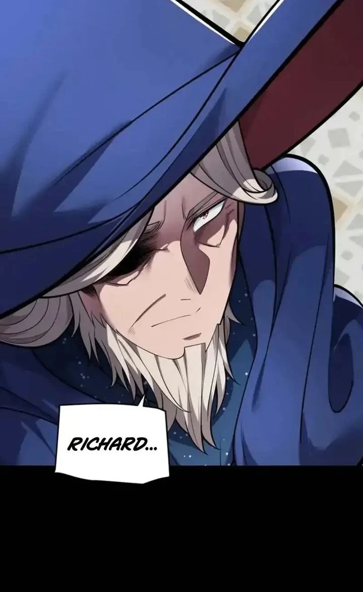 Manhua City of Sin Chapter 31 gambar 2