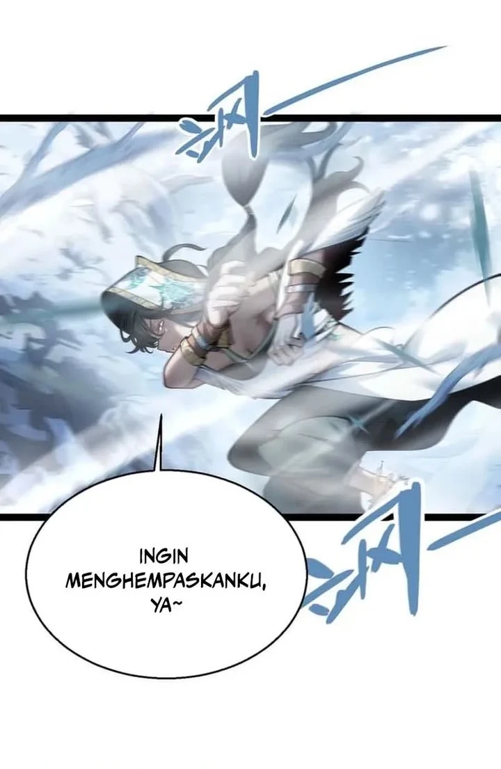 Manhua City of Sin Chapter 35 gambar 2
