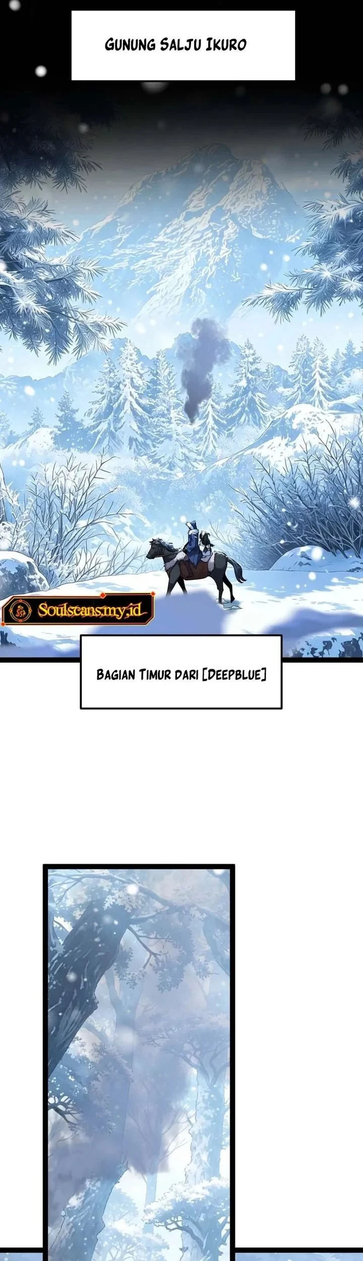 City of Sin Chapter 36 Gambar 3