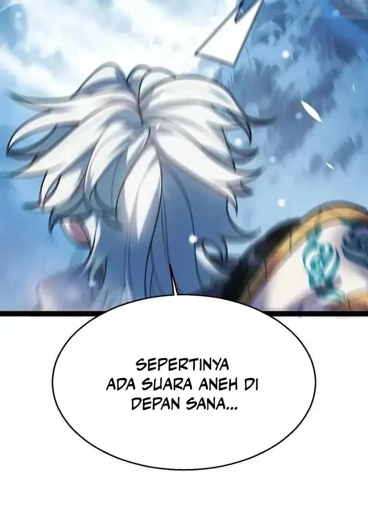 Manhua City of Sin Chapter 37 gambar 2