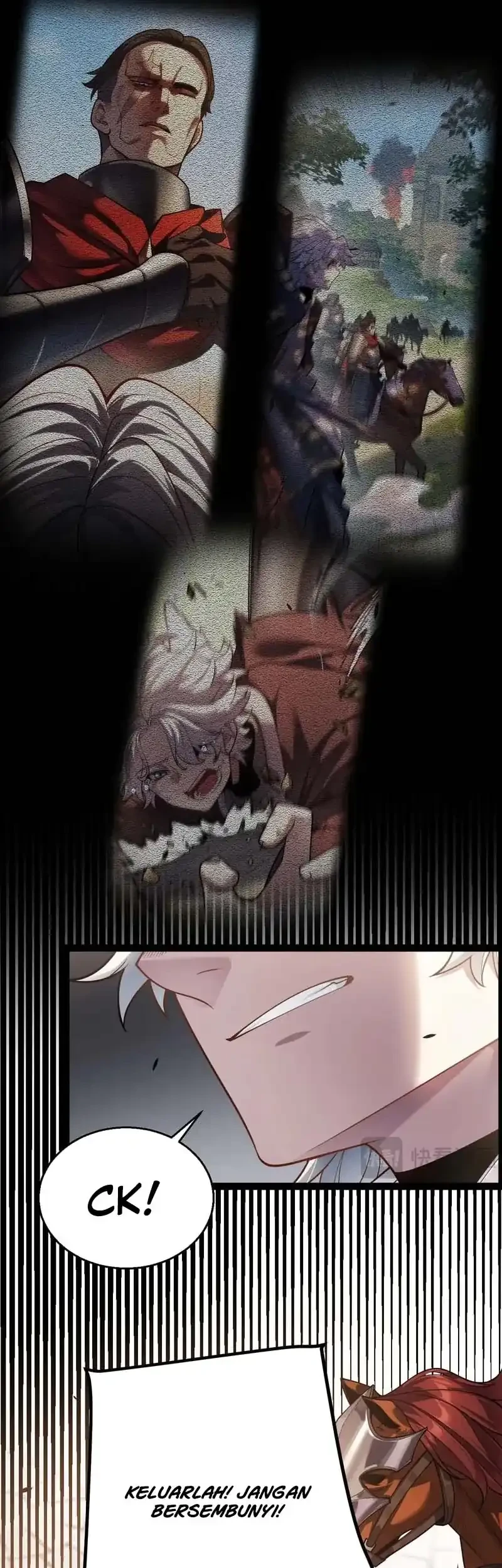 City of Sin Chapter 51 Gambar 3