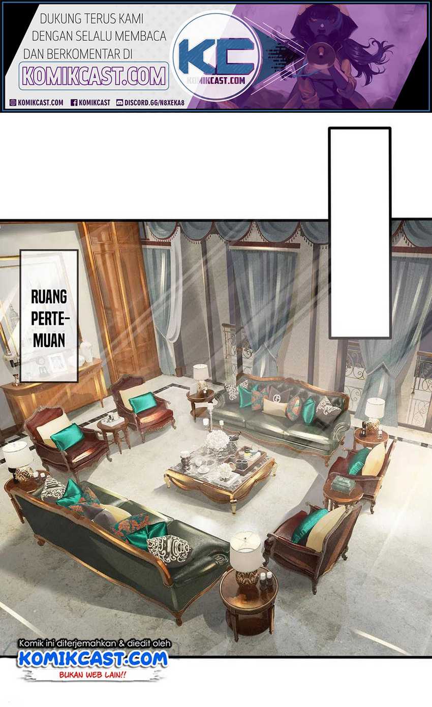 CITY Chapter 104 halaman 2