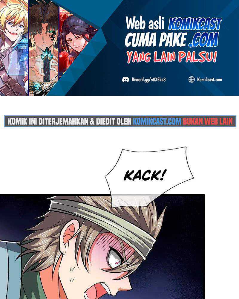 CITY Chapter 214 halaman 2