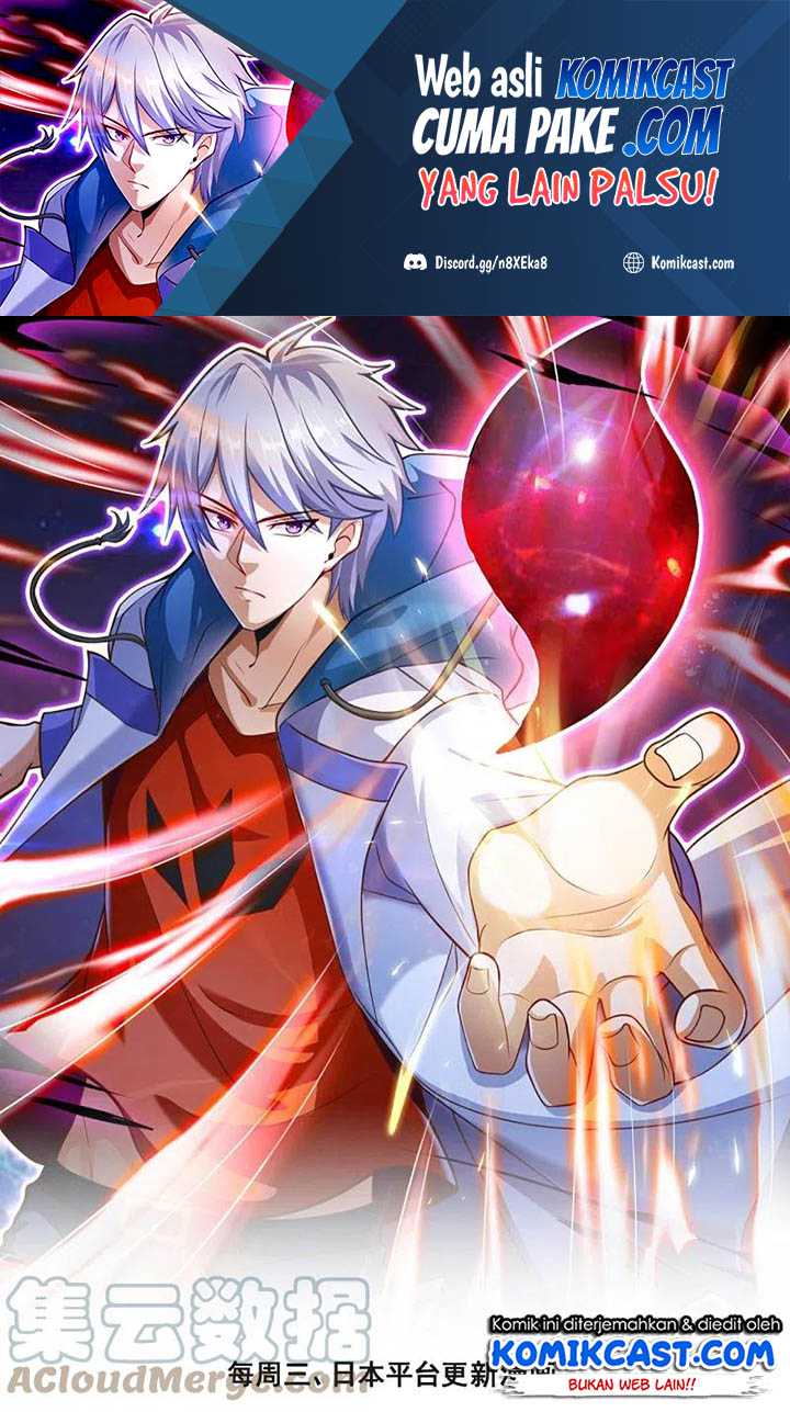 CITY Chapter 241 halaman 2