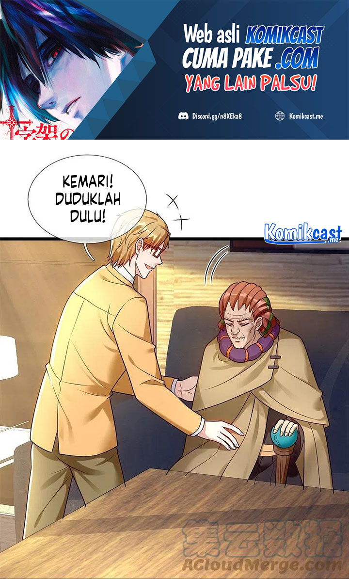 CITY Chapter 275 halaman 2