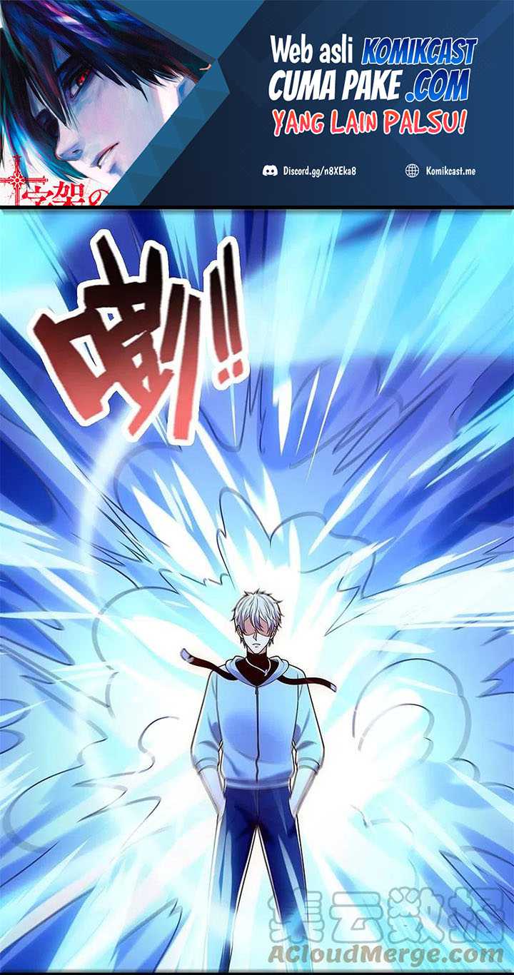 CITY Chapter 276 halaman 2