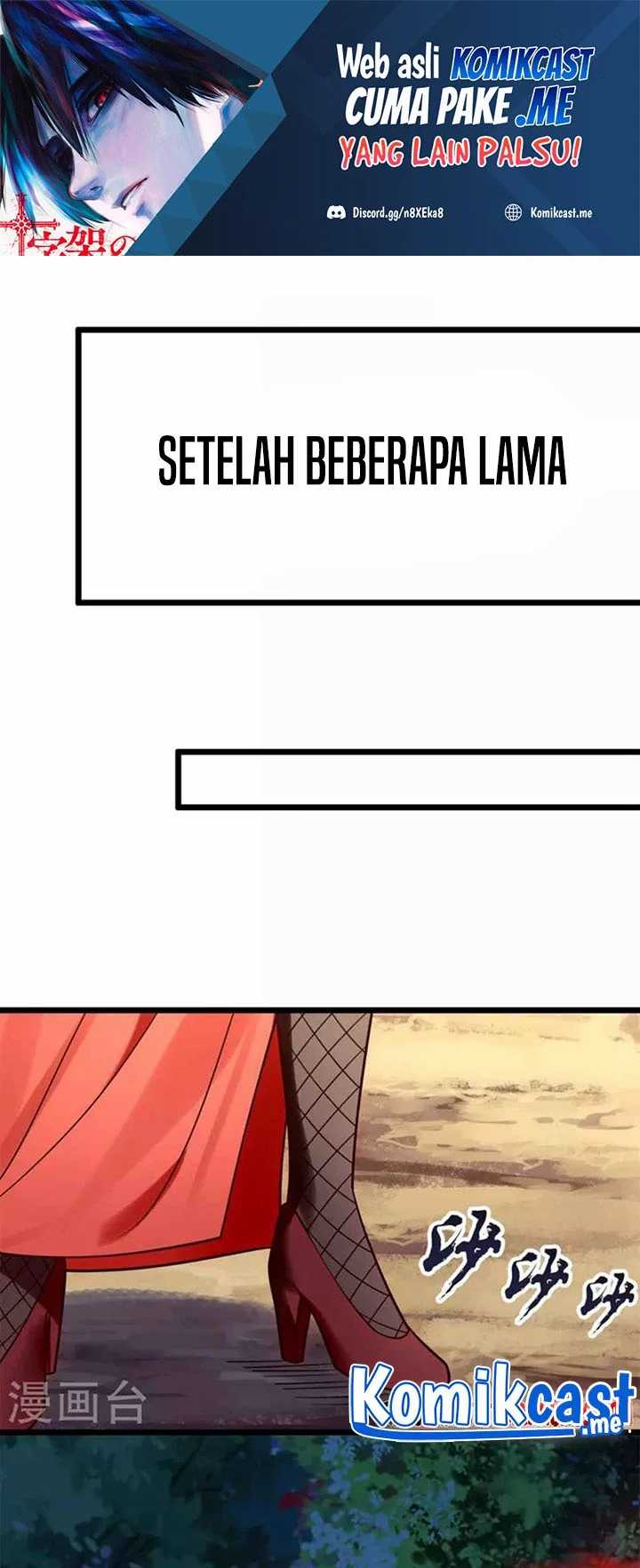 CITY Chapter 289 halaman 2