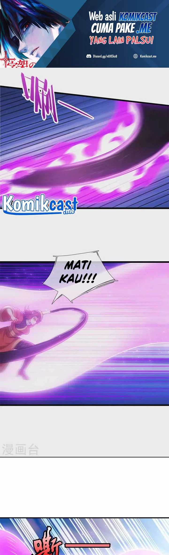 CITY Chapter 290 halaman 2