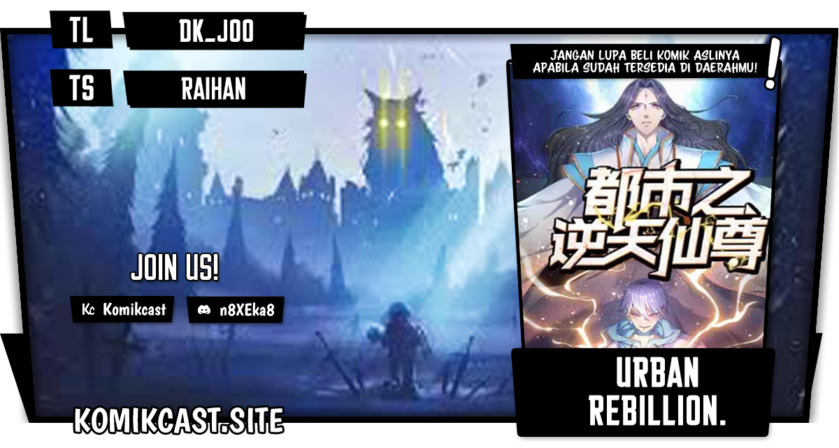CITY Chapter 328 halaman 1