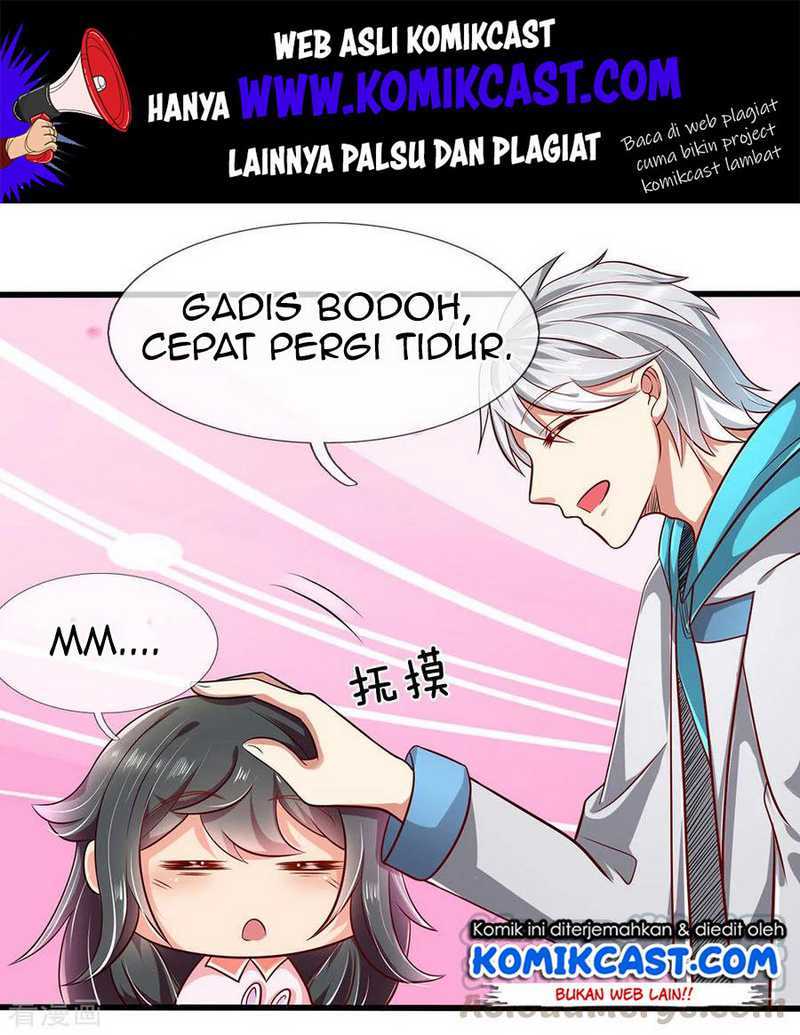 CITY Chapter 33 halaman 2
