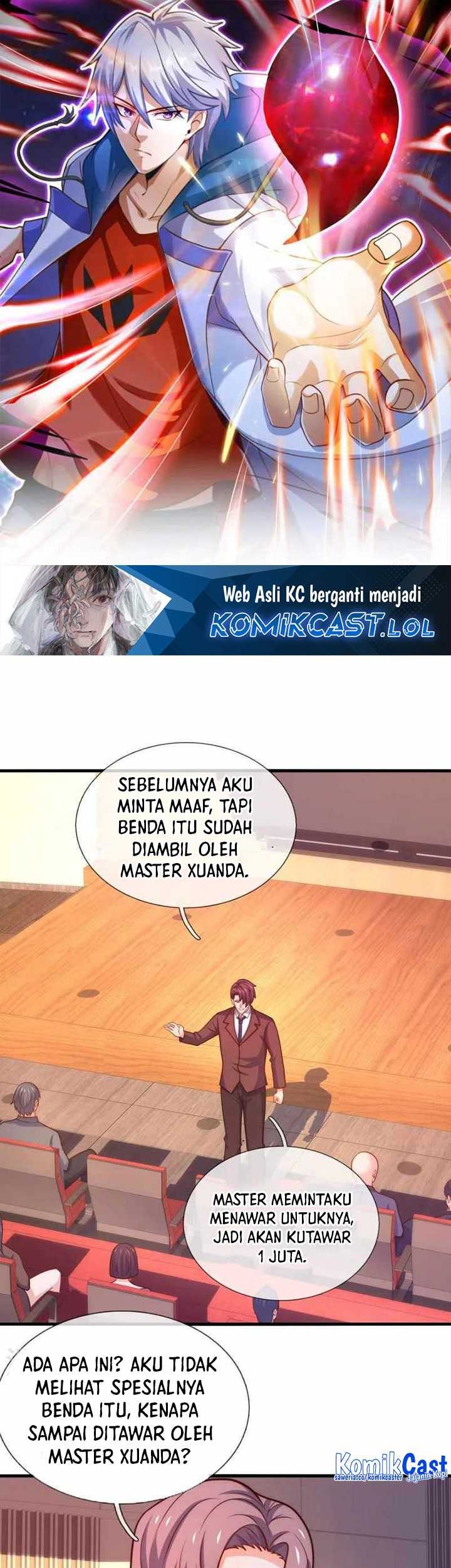 CITY Chapter 366 halaman 2