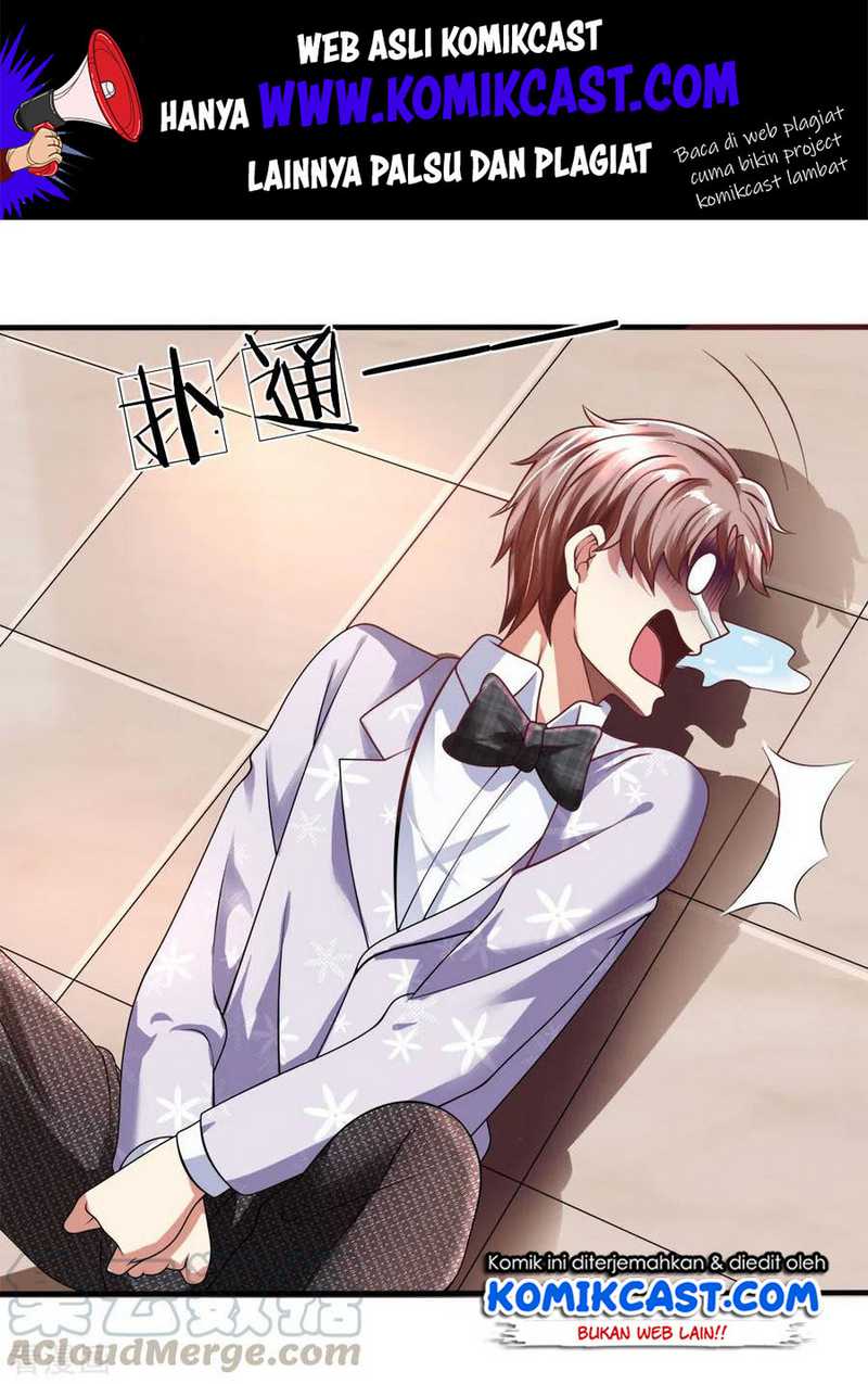 CITY Chapter 58 halaman 2