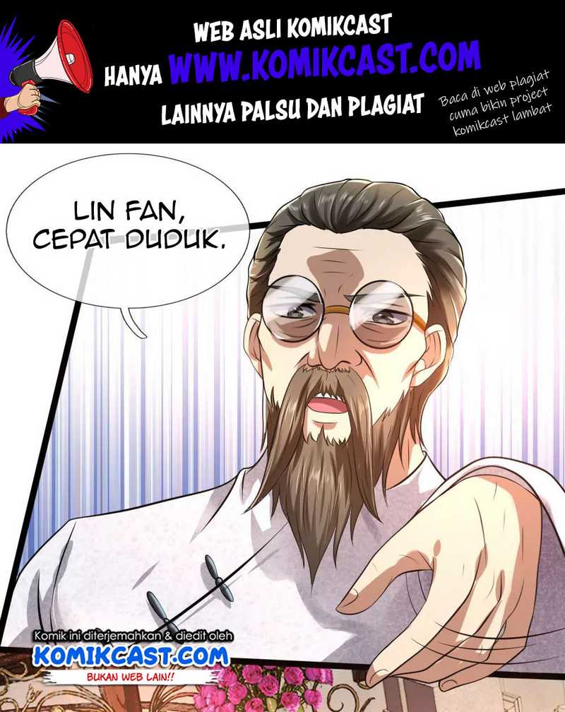 CITY Chapter 64 halaman 2
