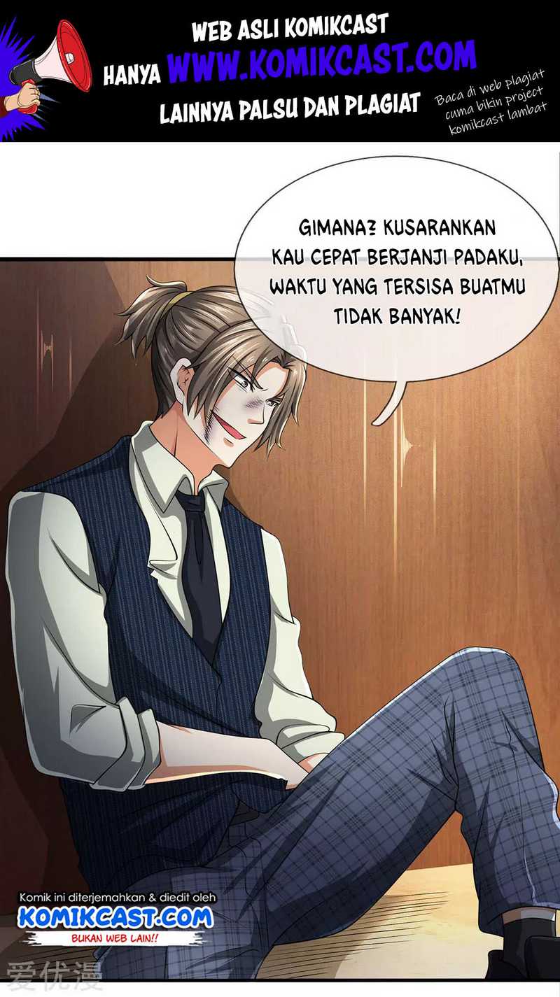 CITY Chapter 78 halaman 2