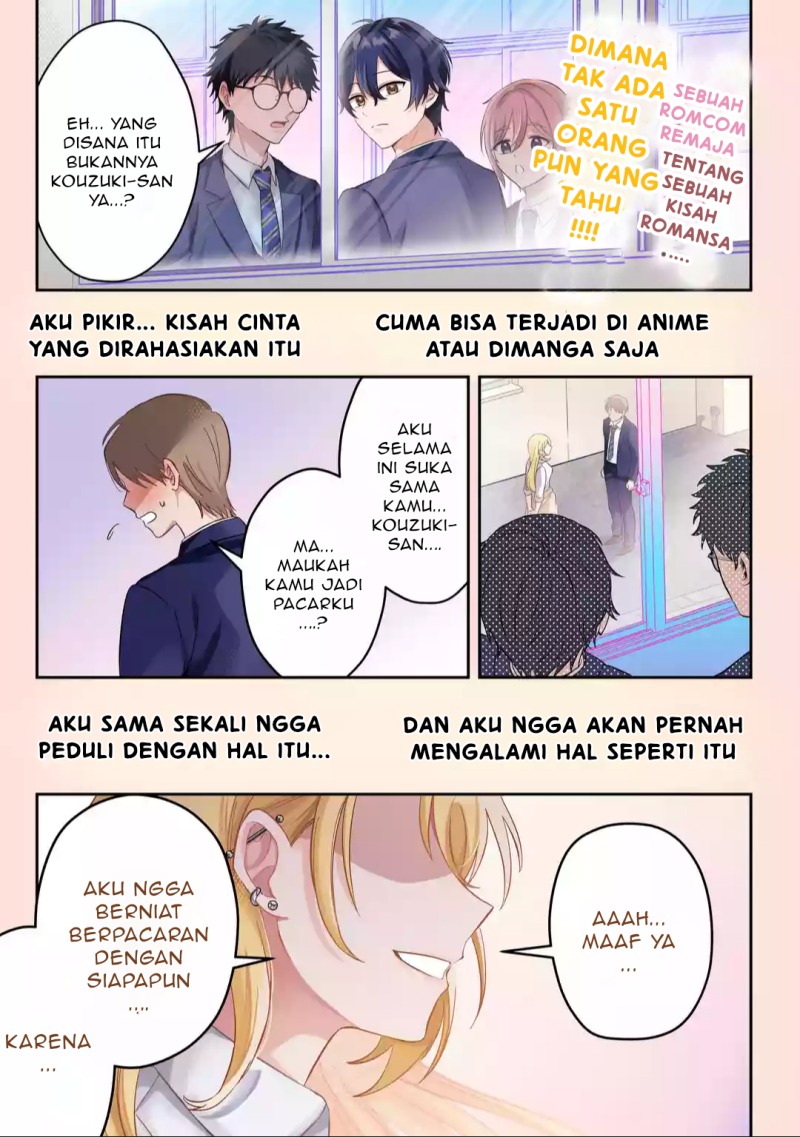 Halaman 2