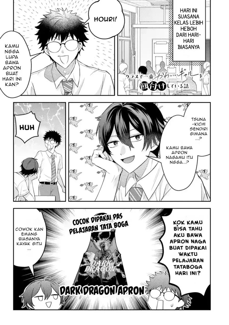 Halaman 1