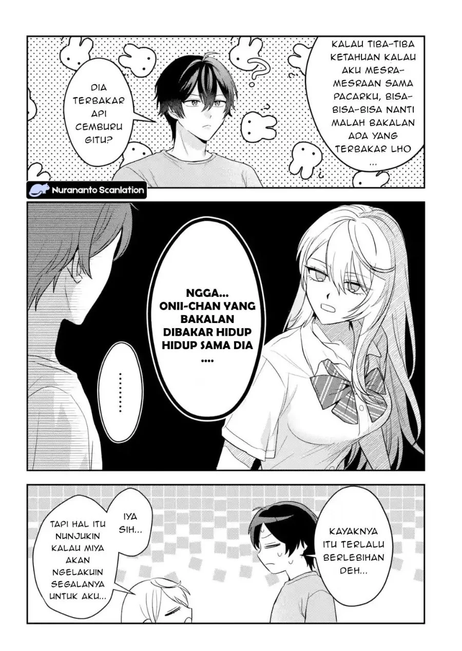 Halaman 1