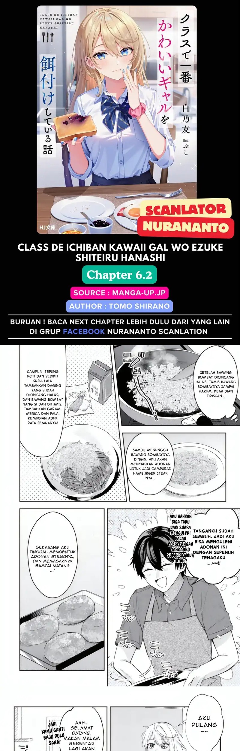 Halaman 1