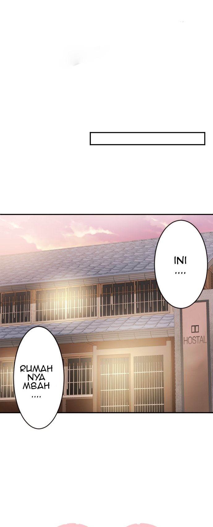Class Maid Chapter 50 halaman 2